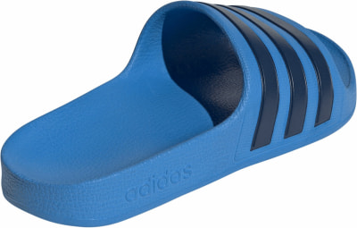 adidas Adilette Aqua pantofle