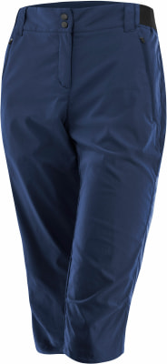 Löffler CSL 3/4 Wanderhose