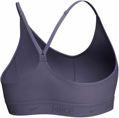 Nike W Nk Df Indy Lgt Spt melltartó
