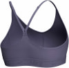 Nike W Nk Df Indy Lgt Spt melltartó