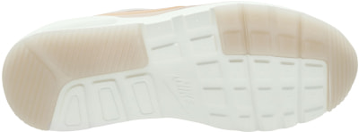 Nike W Air Max SC Trend női szabadidőcipő