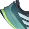 Supernova Rise 2 Laufschuhe