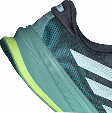 Supernova Rise 2 Laufschuhe