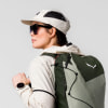 Salewa Hemp Flex 5 Kappe