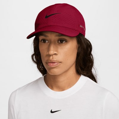 Nike ADV Club Tenniskappe