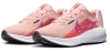 Nike Downshifter 13 női futócipő