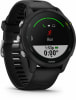 Garmin Forerunner 255 Music Laufuhr