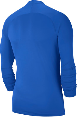 Nike Dry Park Shirt