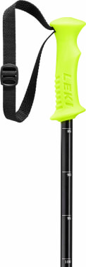 Rider Vario Skistöcke Länge:85-105cm