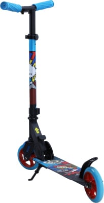 Firefly A120 1.0 Scooter