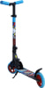 Firefly A120 1.0 Scooter