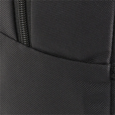 Puma teamGOAL Core Rucksack