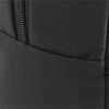 Puma teamGOAL Core Rucksack