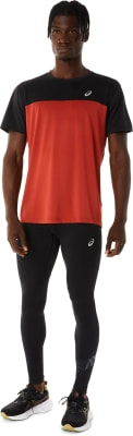 Asics Icon Tight běžecké legíny