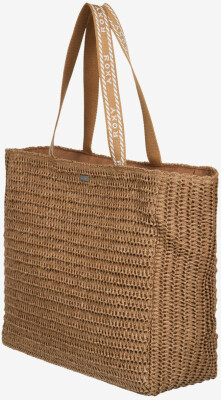 Roxy Spotless Sunnie Badetasche Roxy Spotless Sunnie Badetasche