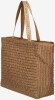 Roxy Spotless Sunnie Badetasche