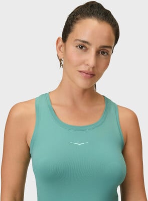 Venice Beach Coco Tanktop Venice Beach Coco Tanktop