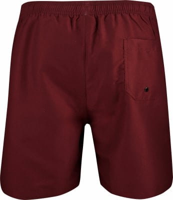 Capricio Limbo Badeshorts Capricio Limbo Badeshorts