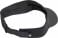 Climacool Visor Kappe