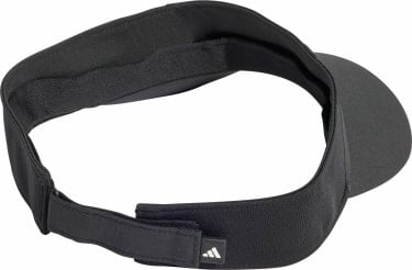 Climacool Visor Kappe