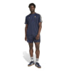 adidas Juventus Turin Terrace Icons Shorts