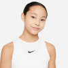Nike Victory Tanktop