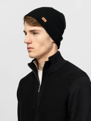 Heavy Tools Posie25 férfi sapka