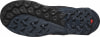 Salomon X Ultra Alpine GTX Outdoorschuhe