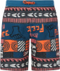 Protest Prtronald Beachshort
