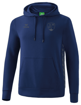 Erima Essential Team Hoodie