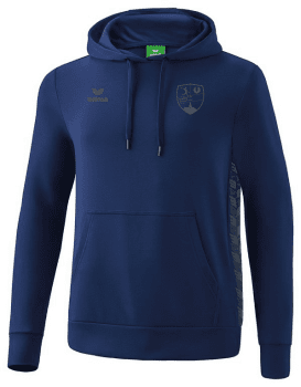 Erima Essential Team Hoodie