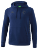 Erima Essential Team Hoodie