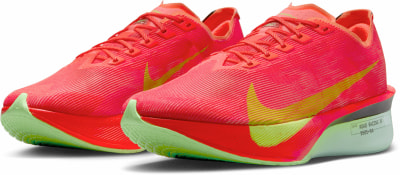 Nike ZoomX Vaporfly Next 4 férfi futócipő 