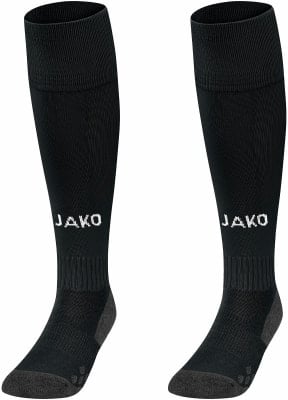 Jako Allround Fußballstutzen Jako Allround Fußballstutzen