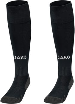 Jako Allround Fußballstutzen