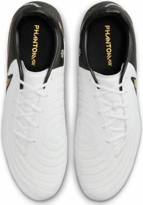 Nike Phantom GX 2 Academy férfi stoplis focicipő