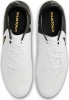 Nike Phantom GX 2 Academy férfi stoplis focicipő