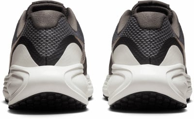 Nike Revolution 8 Laufschuhe