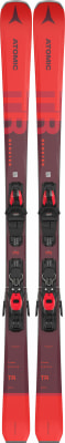 Atomic Redster TR All Mountain sjezdové lyže