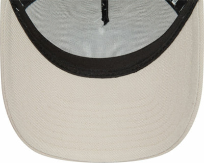 New Era New Era Boucle Trucker sapka
