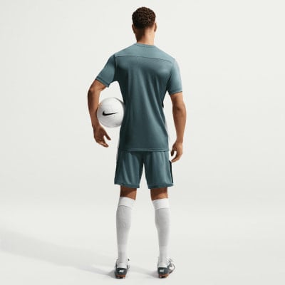 Nike Academy Fussballshorts Nike Academy Fussballshorts