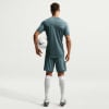 Nike Academy Fussballshorts