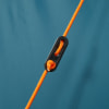McKINLEY Vega 40.3 SW kempingsátor