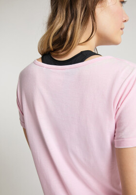 Venice Beach Fayza T-Shirt