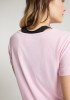 Venice Beach Fayza T-Shirt