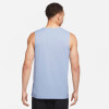 Nike M NK Pán. tielko DF HYVERSE TANK