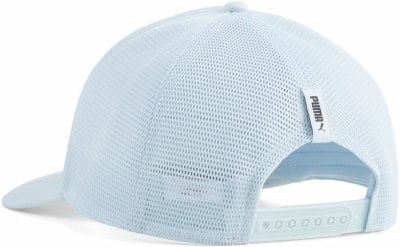 Puma Hyrox Trucker Kappe Puma Hyrox Trucker Kappe