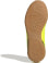 Copa Sense.4 IN J gyerek teremfocicipő