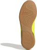 adidas Copa Sense.4 IN J gyerek teremfocicipő