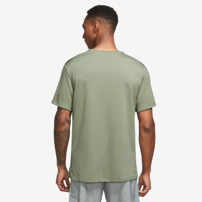 Nike Dri-FIT Division Miler T-Shirt